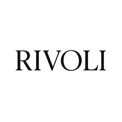 rvli_perfume